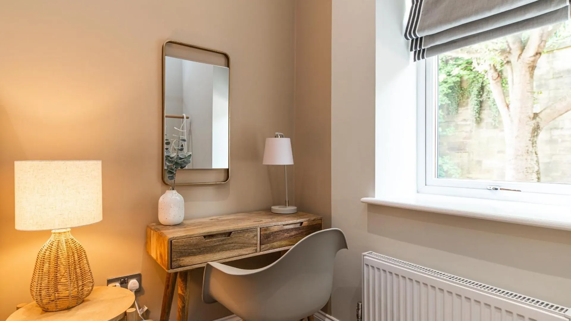 Chelmsford Loft 7 Διαμέρισμα Νιούκασλ Ηνωμένο Βασίλειο